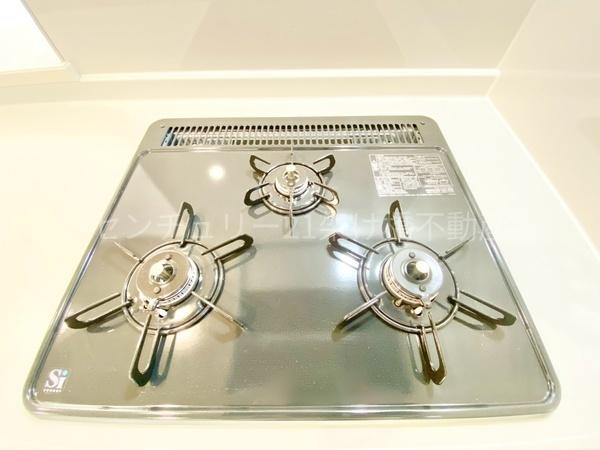 豊川市御津町大草59期　新築戸建（全2棟）１号棟