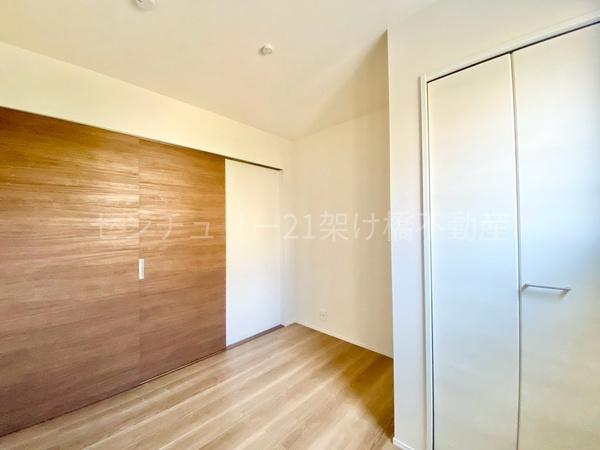 豊川市御津町大草59期　新築戸建（全2棟）２号棟
