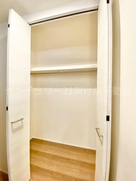豊川市御津町大草59期　新築戸建（全2棟）２号棟