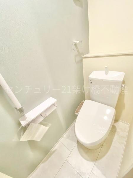 豊川市御津町大草59期　新築戸建（全2棟）２号棟