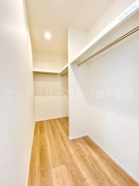 豊川市御津町大草59期　新築戸建（全2棟）２号棟