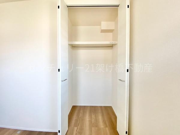 豊川市御津町大草59期　新築戸建（全2棟）２号棟