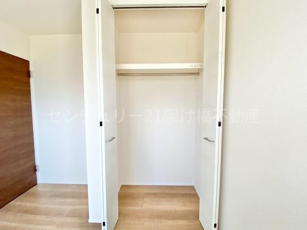 豊川市御津町大草59期　新築戸建（全2棟）２号棟