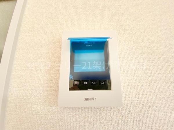 豊川市御津町大草59期　新築戸建（全2棟）２号棟