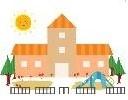 豊川市本野町東野添の土地(三蔵子保育園)
