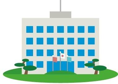 豊川市赤坂町第2期　新築戸建（全1棟）１号棟(豊川市音羽支所)