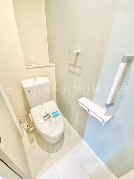 豊川市赤坂町第2期　新築戸建（全1棟）１号棟