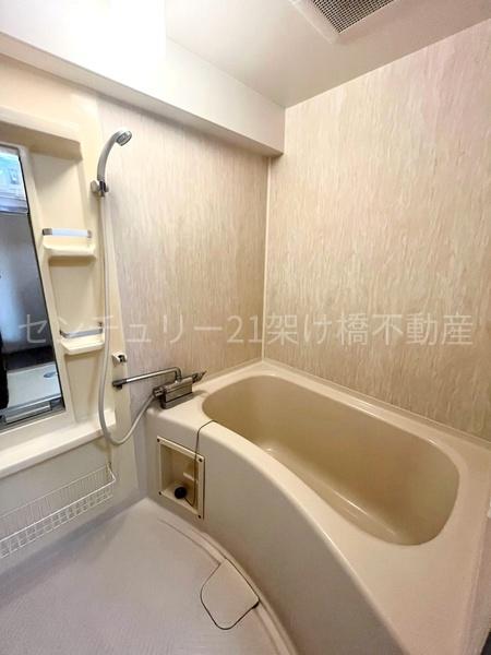 ダイヤパレス羽根井西館