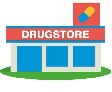 豊川市中条町59期　新築戸建（全６棟）３号棟(ウエルシア豊川中条町店)