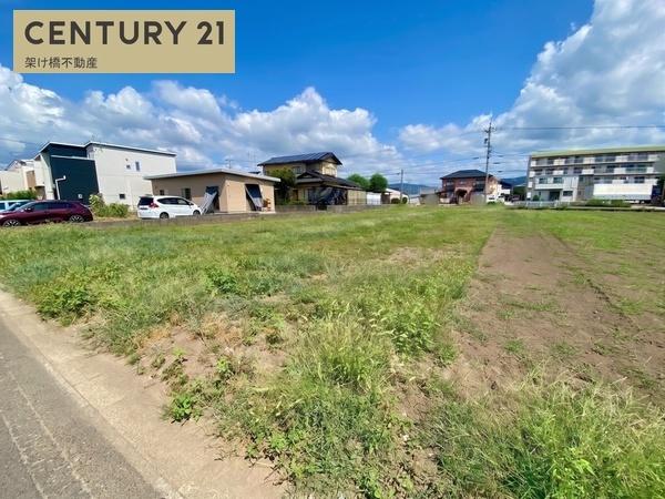 豊川市本野町東野添　新築戸建（全４棟）３号棟