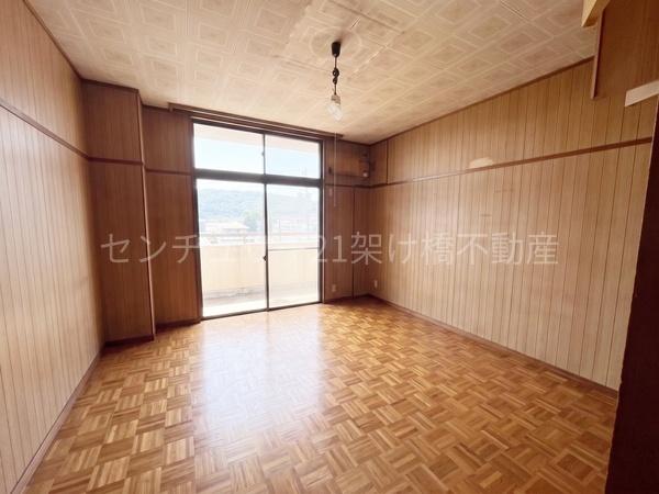 豊川市御油町八面横　店舗