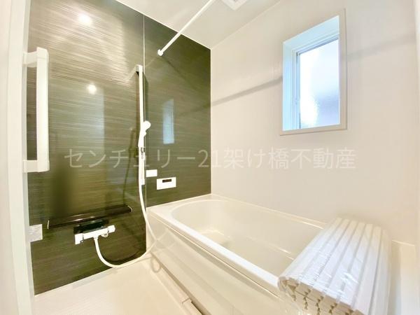 豊川市市田町第16　新築戸建（全２棟）１号棟