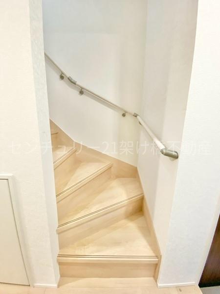 豊川市市田町第16　新築戸建（全２棟）１号棟