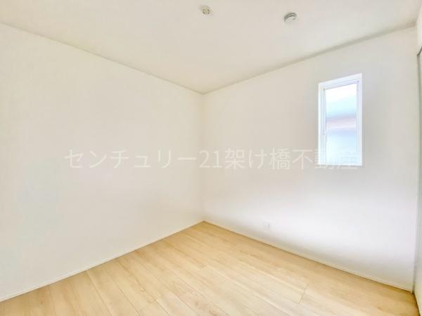 豊川市市田町第16　新築戸建（全２棟）１号棟