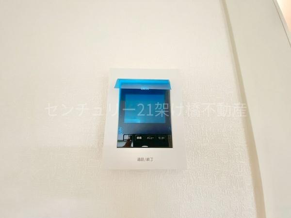 豊川市市田町第16　新築戸建（全２棟）１号棟