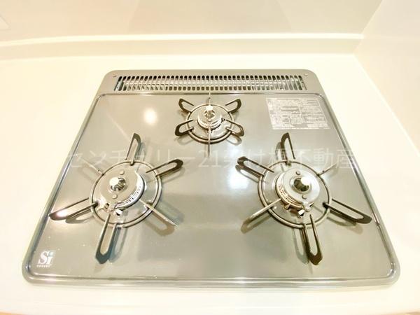 豊川市市田町第16　新築戸建（全２棟）１号棟