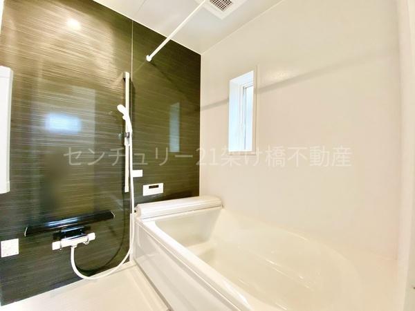豊川市市田町第16　新築戸建（全２棟）２号棟