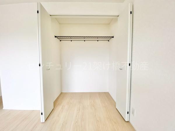 豊川市市田町第16　新築戸建（全２棟）２号棟