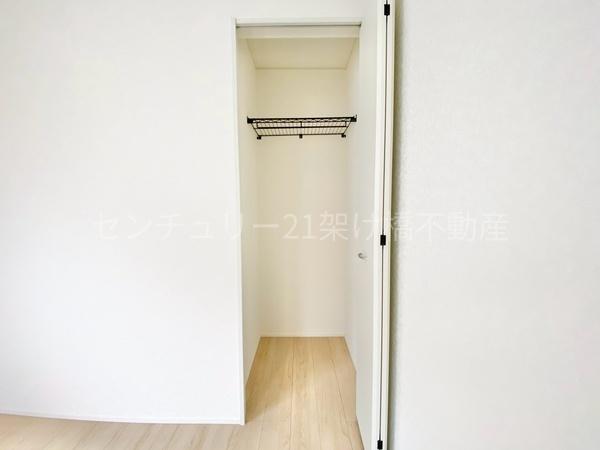 豊川市市田町第16　新築戸建（全２棟）２号棟