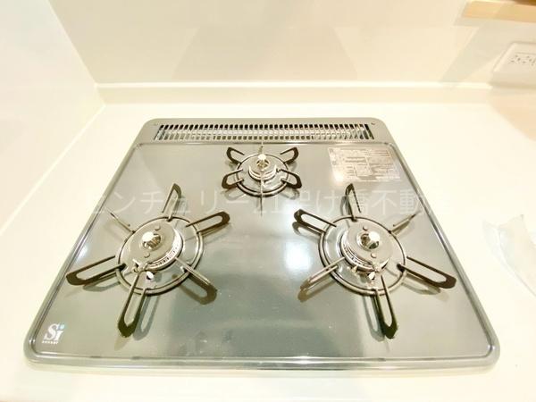 豊川市市田町第16　新築戸建（全２棟）２号棟