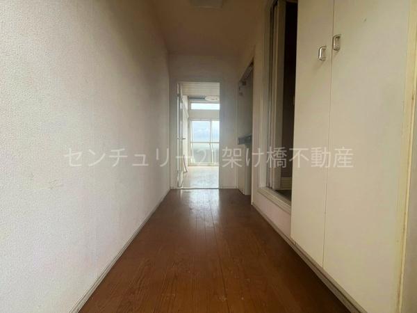 豊川市東新町　レオパレス豊川稲荷第2