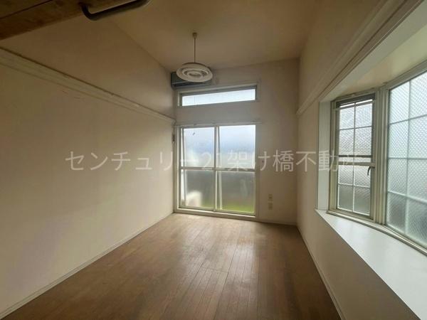 豊川市東新町　レオパレス豊川稲荷第2