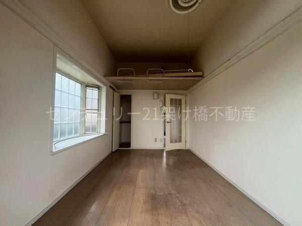 豊川市東新町　レオパレス豊川稲荷第2