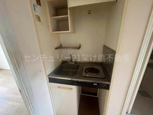 豊川市東新町　レオパレス豊川稲荷第2