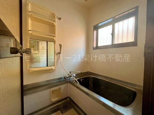 豊川市東光町２丁目の中古一戸建て