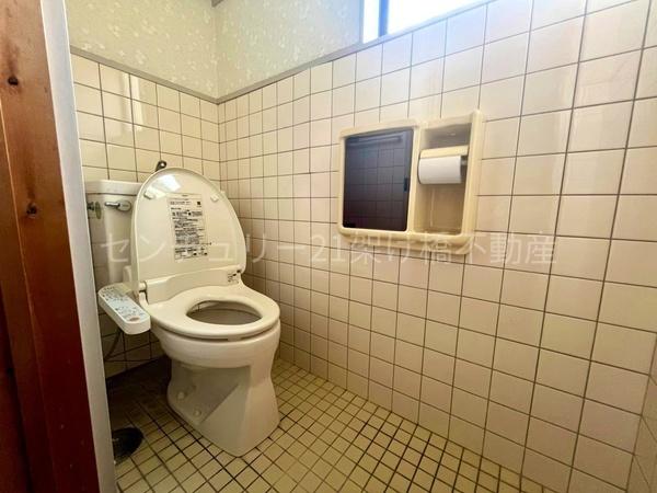 豊川市東光町２丁目の中古一戸建て