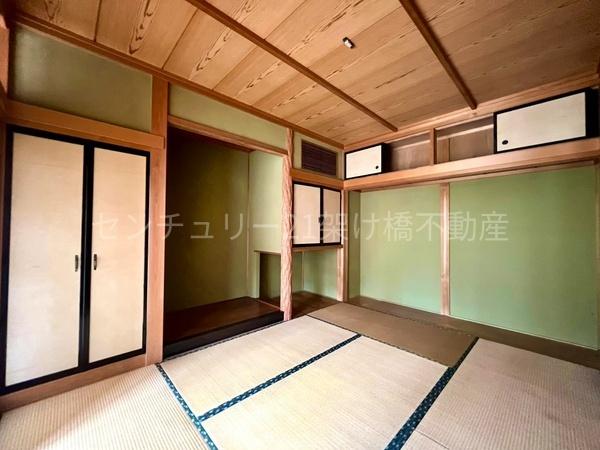 豊川市東光町２丁目の中古一戸建て