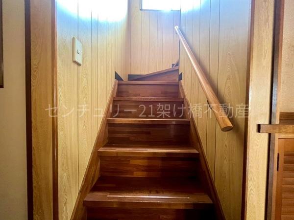 豊川市東光町２丁目の中古一戸建て