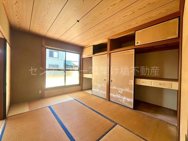 豊川市東光町２丁目の中古一戸建て