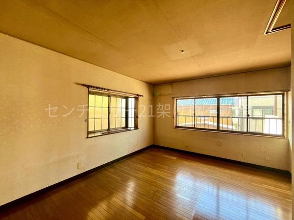豊川市東光町２丁目の中古一戸建て