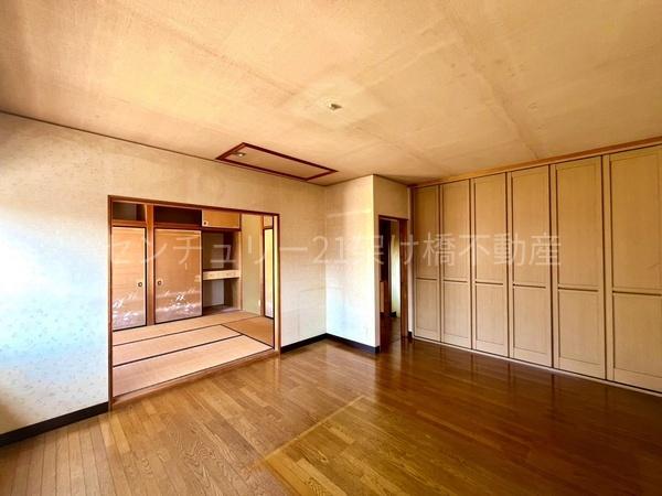 豊川市東光町２丁目の中古一戸建て