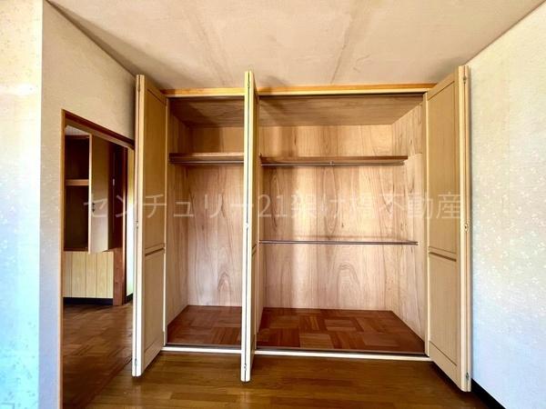 豊川市東光町２丁目の中古一戸建て