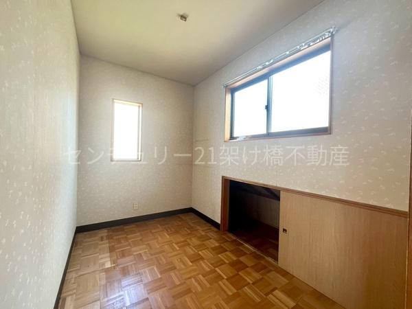 豊川市東光町２丁目の中古一戸建て