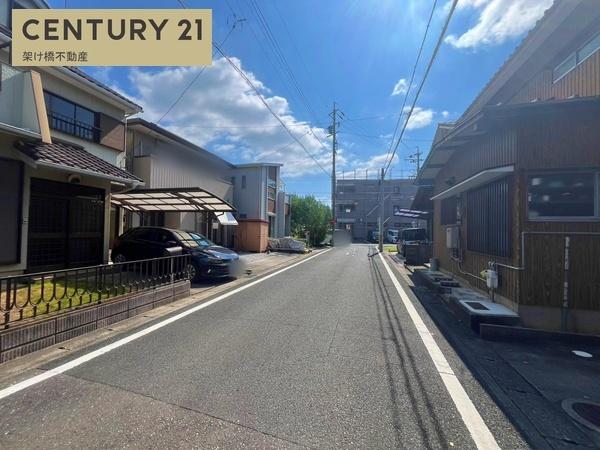 豊川市東光町２丁目の中古一戸建て