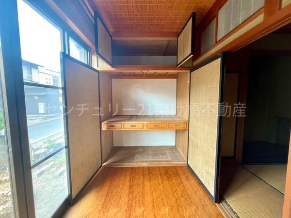 豊川市東光町２丁目の中古一戸建て