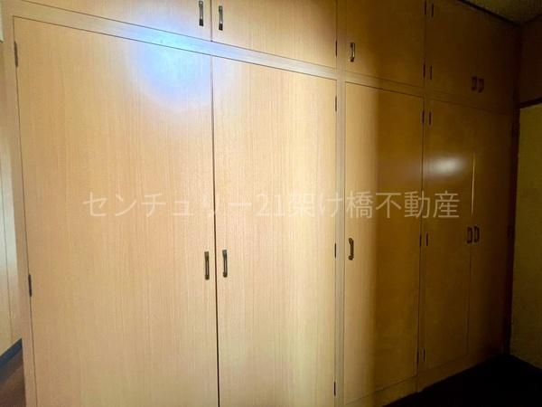 豊川市東光町２丁目の中古一戸建て