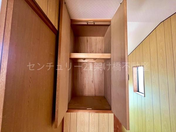 豊川市東光町２丁目の中古一戸建て
