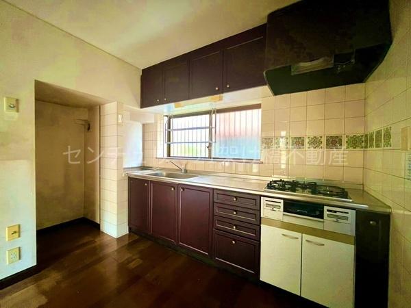 豊川市東光町２丁目の中古一戸建て