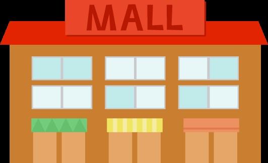 オープンレジデンシア名古屋栄(成城石井マルエイガレリア店)