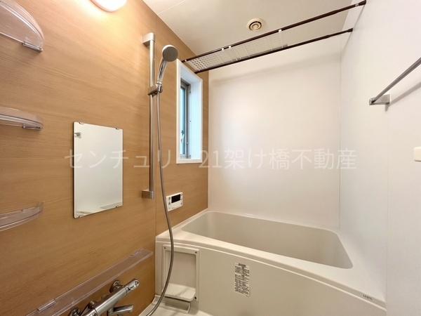 佐鳴湖パークタウン７号棟