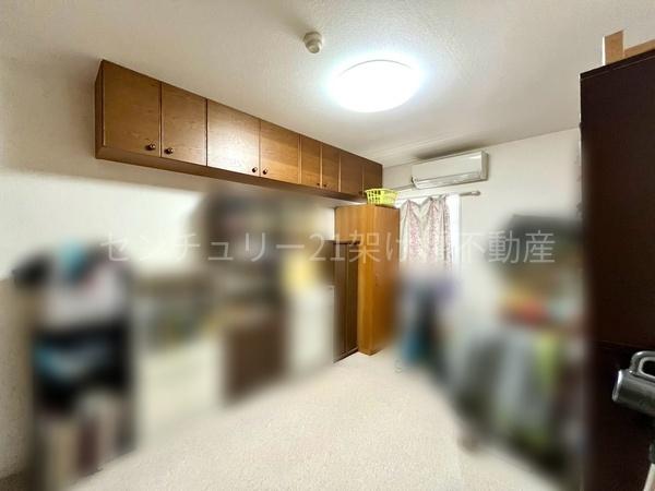 佐鳴湖パークタウン７号棟