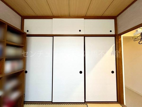 佐鳴湖パークタウン７号棟