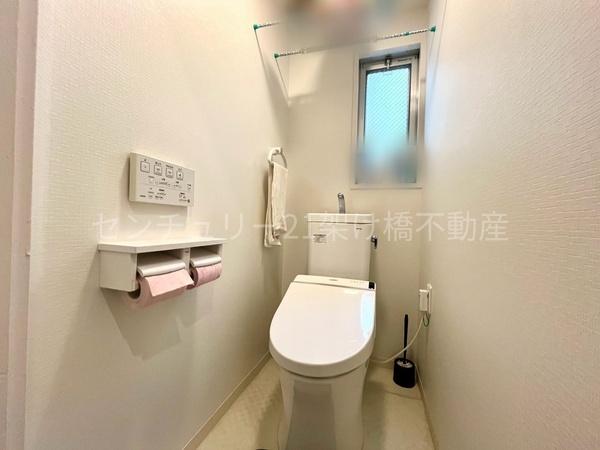 佐鳴湖パークタウン７号棟