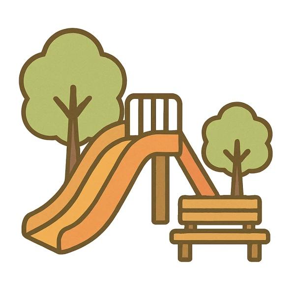 名古屋市昭和区鶴舞３丁目の中古一戸建て(鶴舞公園)