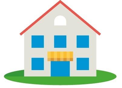 豊橋市瓦町通２丁目の土地(エディオンマルヤマデンキ)