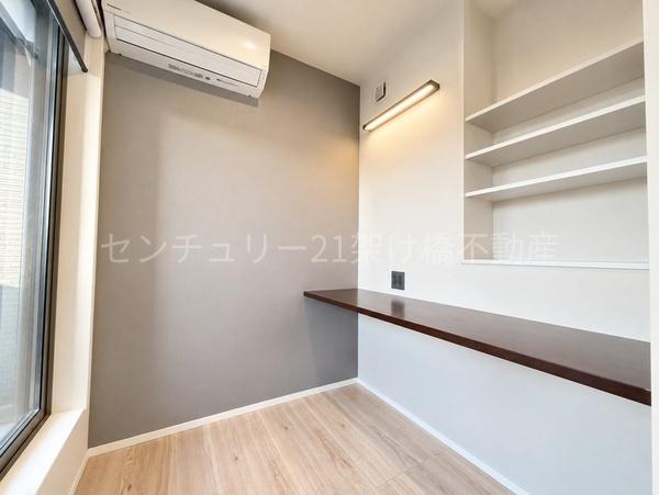 豊川市伊奈町正庵の中古一戸建て